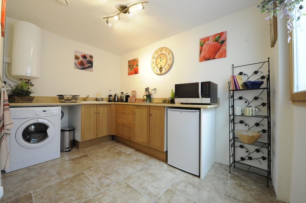 Apartament Carcassonne Town House, Rue Barbes Pokój zdjęcie